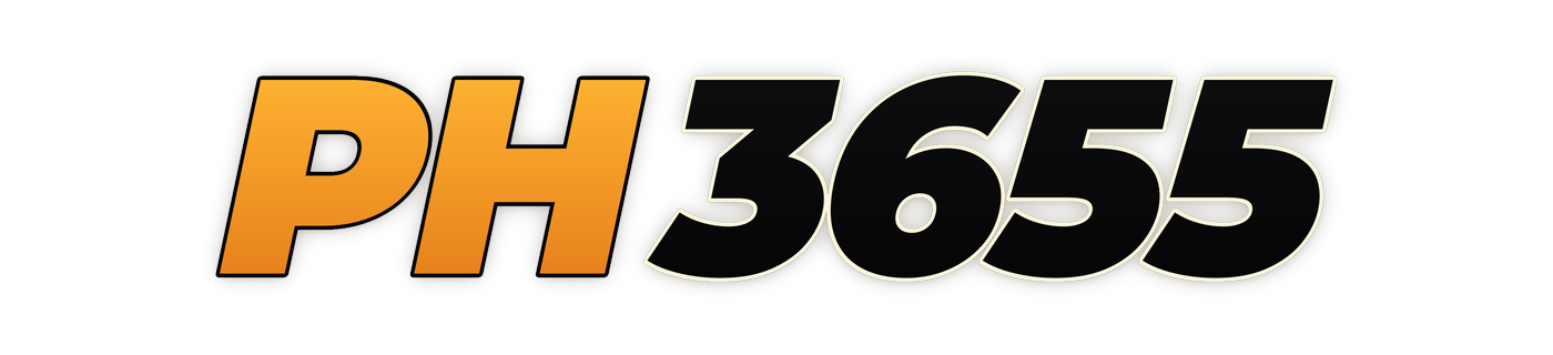 ph3655